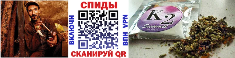 Купить  Каргат  Бутират BDO 