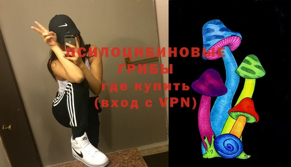 трава Богданович