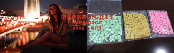 мдпв Богородск