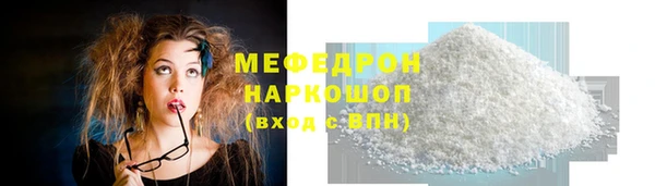 мдпв Богородск