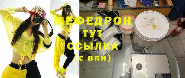 мдпв Богородск