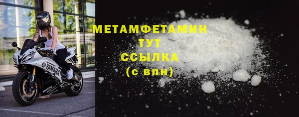 мдпв Богородск