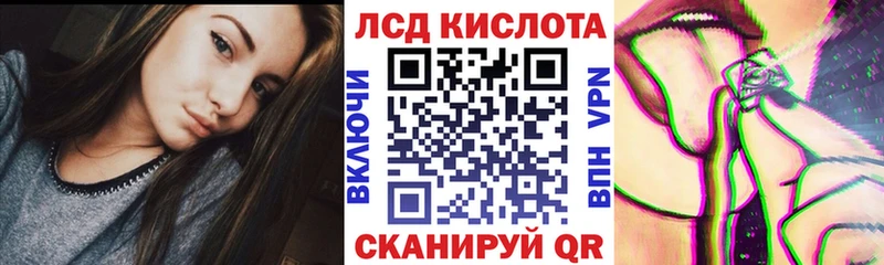Купить закладки  Каргат  Марки NBOMe 1,8мг 
